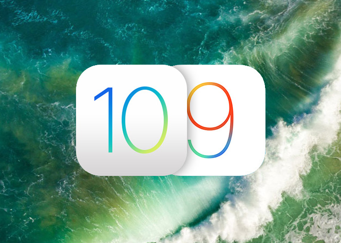 ios-9-and-ios-10