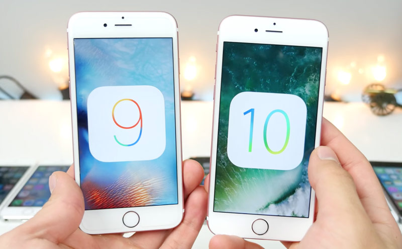 ios-9-vs-ios-10