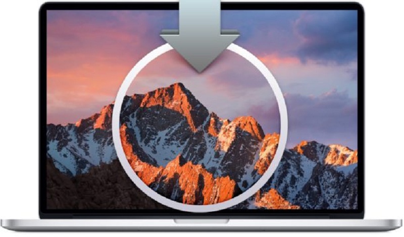 Hoe je Mac voorbereiden op macOS Sierra upgrade