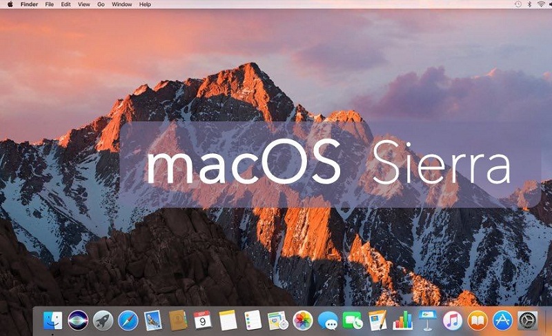 macos-sierra.jpg