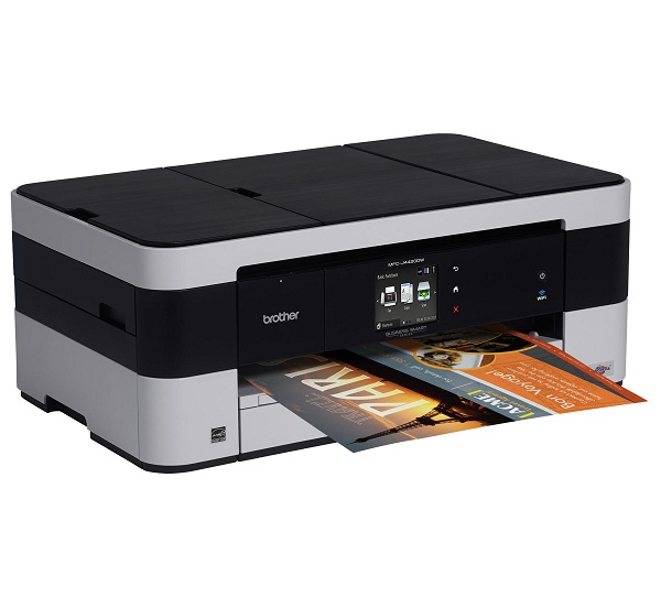 The Top 5 Printer for Laptop