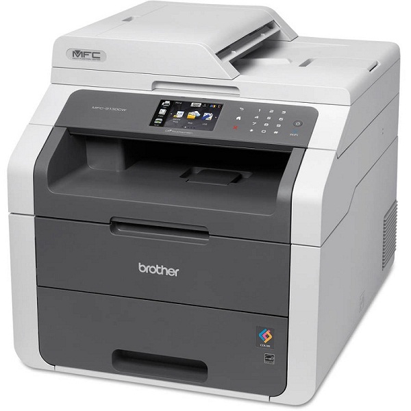 Best Printers For Mac Sierra