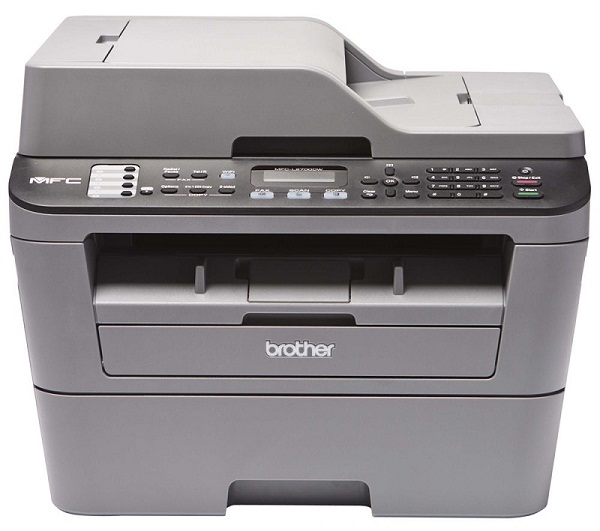 best basic printer for mac