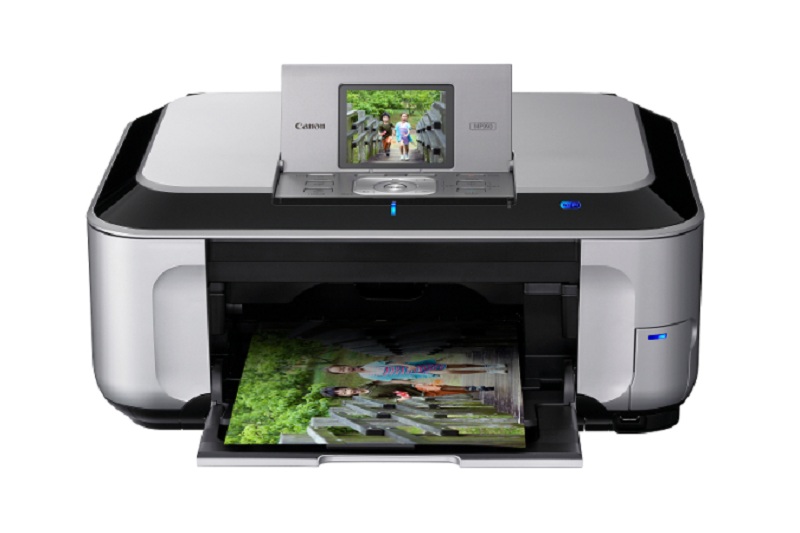 Best Bluetooth Printers