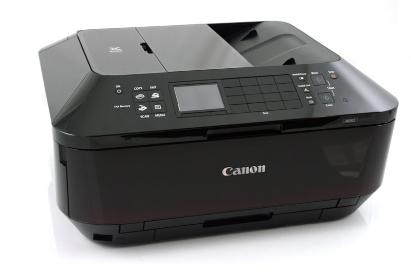 canon pixma mx922 printer manual download