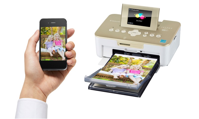 iphone printer printers portable mobile wireless canon travel compact expression xr cp910 selphy wondershare ipad xp epson premium pdf