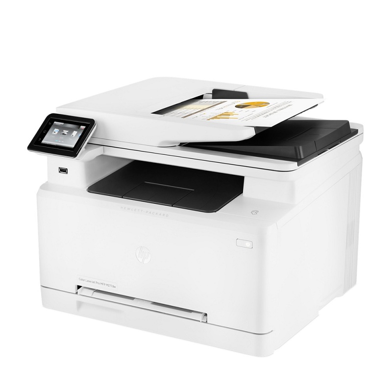 best printer for mac os 10.12