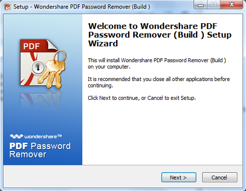 wondershare pdf password remover for mac osx.torrent