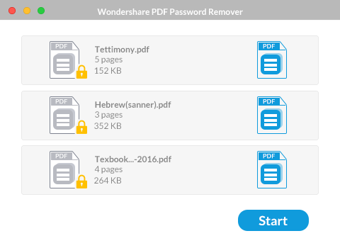 Password cracking software mac