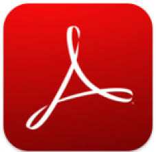 pdf reader ipad