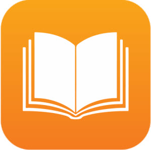 PDF Reader for iPad