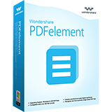 PDFelement
