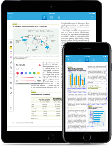 business accounting app