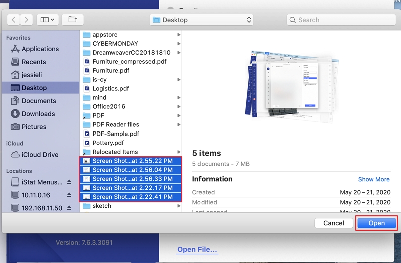 heic converter for max osx 10.6.8