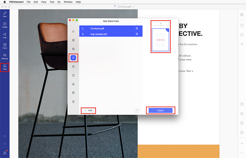 how to remove mosaic censor from pixel gmes