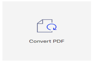 converting pdf to image in preview