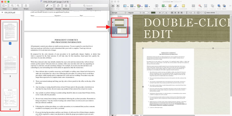 Downloads Pdf Keynote For Mac