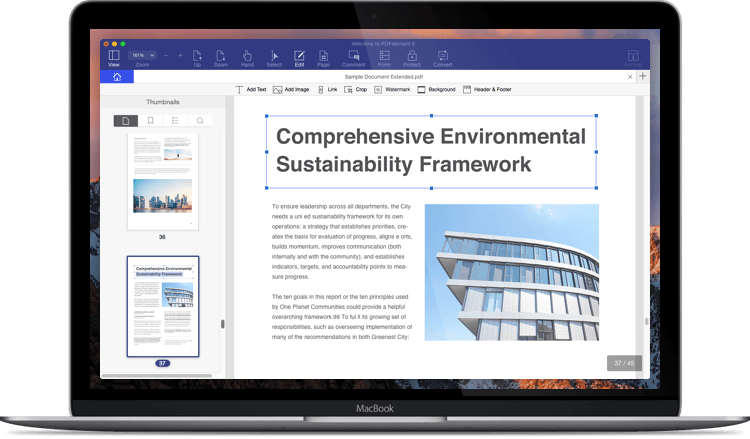 download the new version for mac Nitro PDF Professional 14.10.0.21