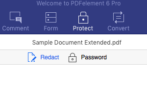 redacted pdf files