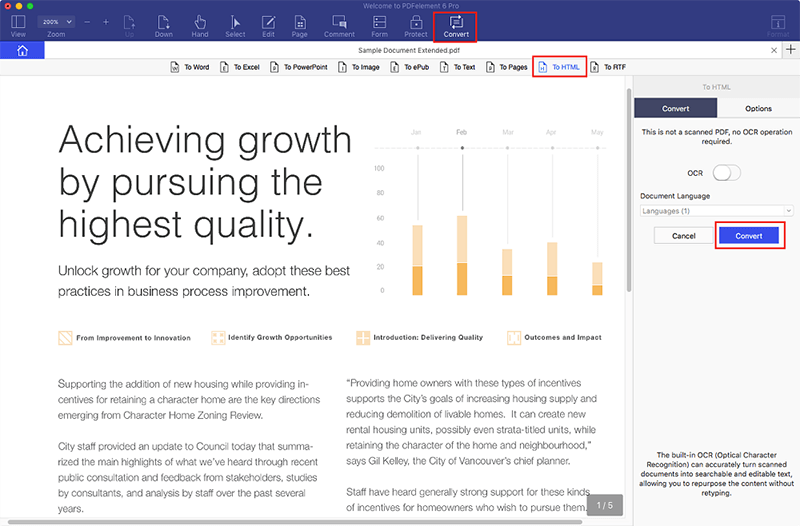 Best word processing software for mac el capitan update