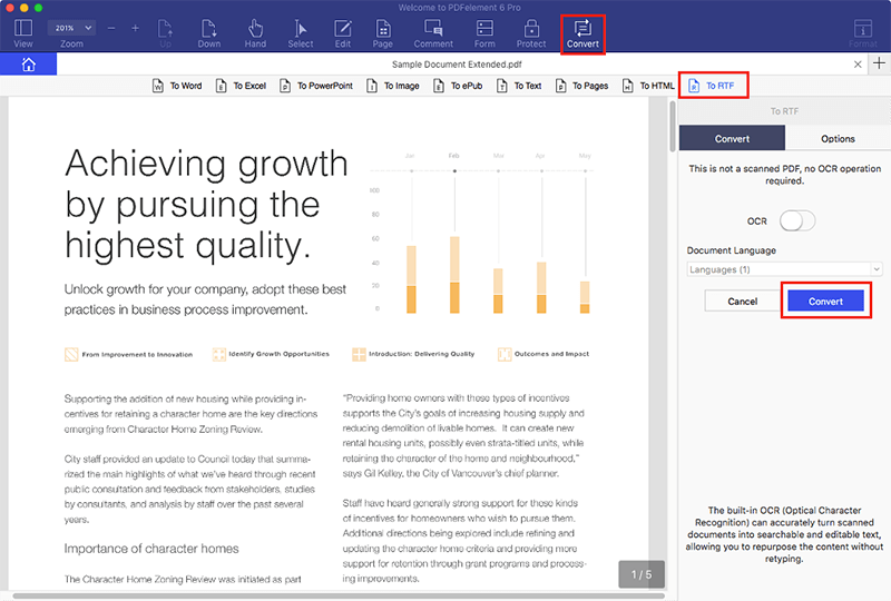 cant import into quicken 2017 home and business