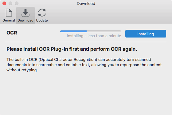 descargar plugin ocr pdfelement 6 professional