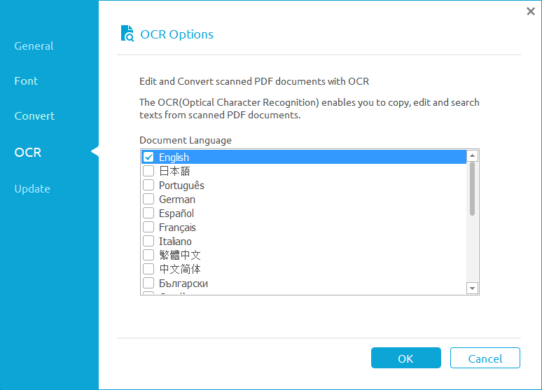 wondershare pdf ocr plug-in download