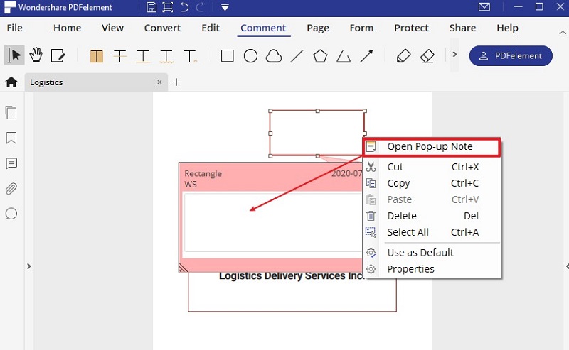 Download 2 Methods to Make a Flowchart in Word