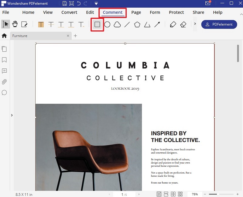 How to Add Page Border in Word