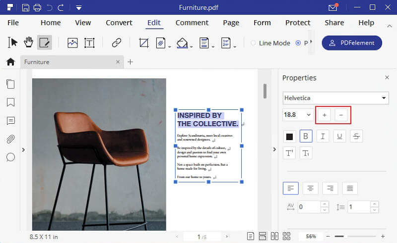 how-to-reduce-font-size-in-pdf