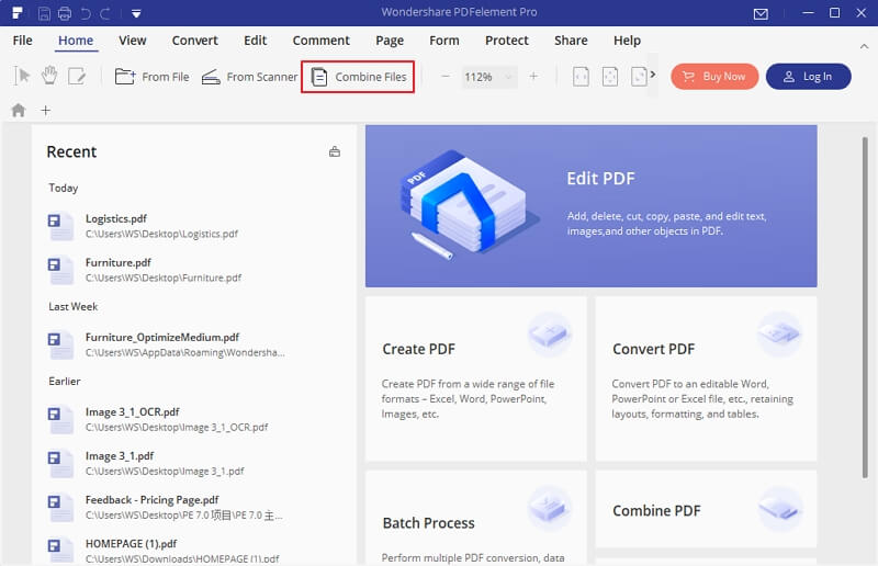 workshare pdf converter download