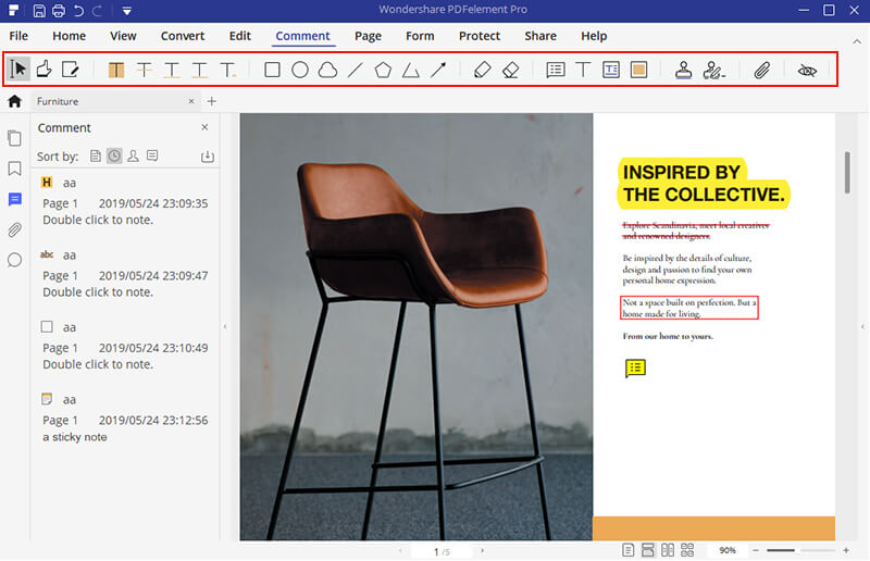 Google Docs Download For Pc Windows 10