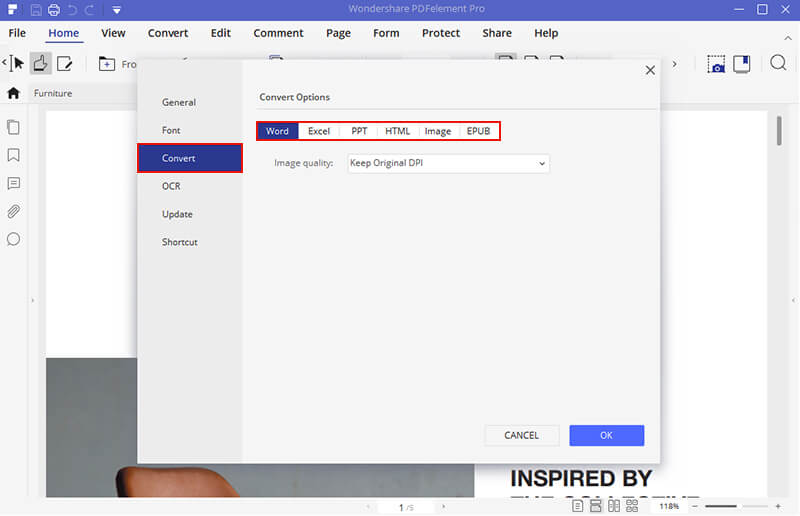 How To Convert PDF To InDesign Easily 2019 Updated