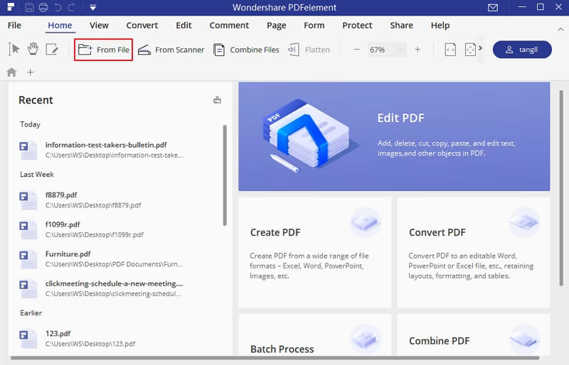 buy pdf compressor free download