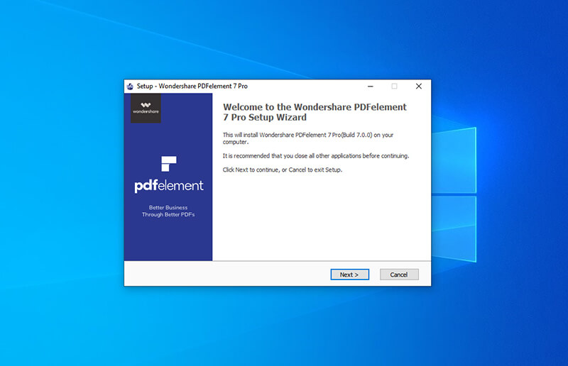 nitro pdf portable 64 bit