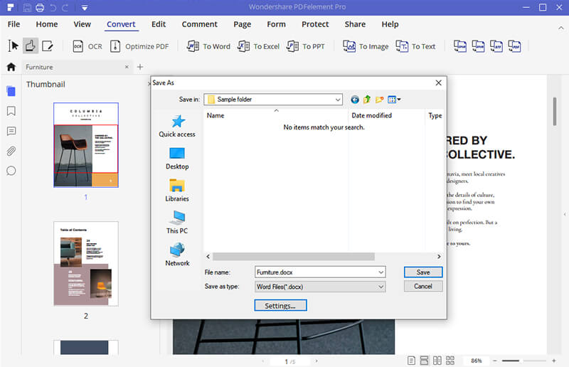 Pdf to powerpoint converter freeware