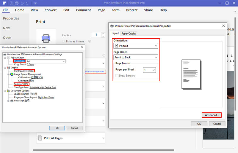 how-to-print-a-large-letter-on-multiple-pages-in-word-printable-form