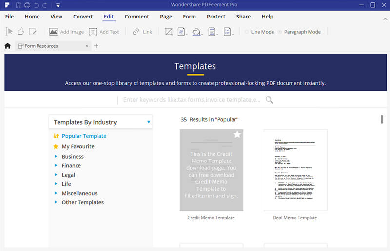 steps-to-create-fields-in-word-file