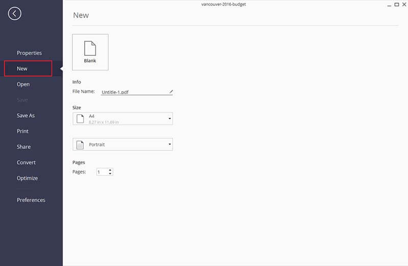 editable pdf forms