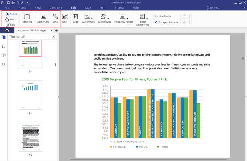 how-to-convert-outlook-email-to-pdf-with-adobe-acrobat-wondershare