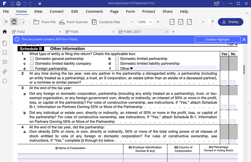 1z0-1065-22 Fragen&Antworten