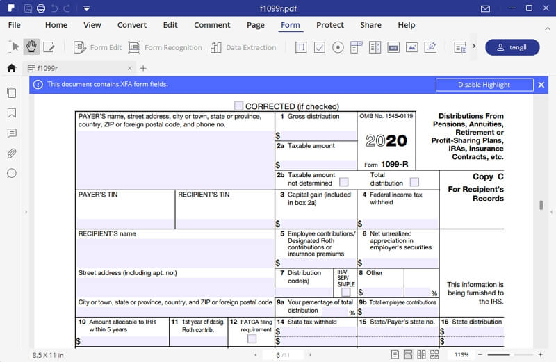 irs-form-1099-r-how-to-fill-it-right-and-easily