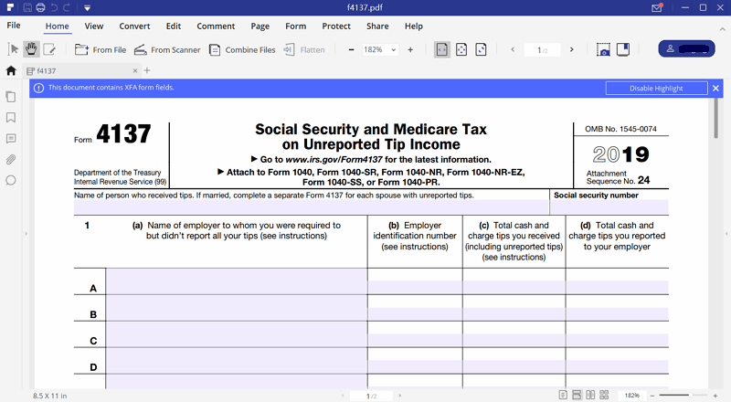 irs-form-4137-part1.png