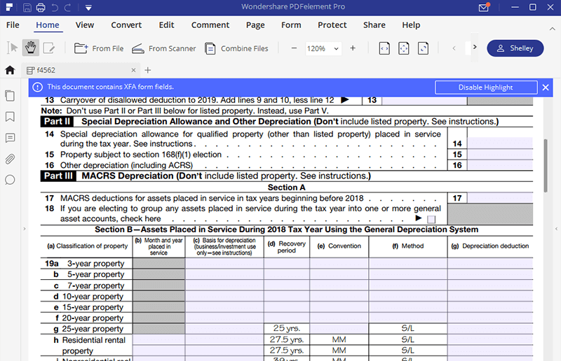 bonus overtime calculation examples