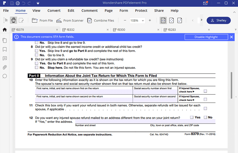 irs-form-8379-printable