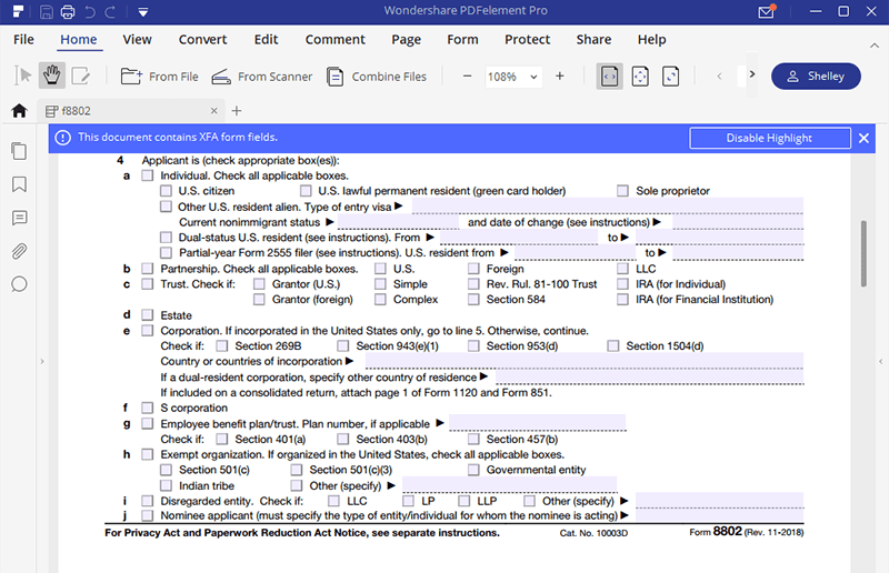 irs-form-8802-how-to-fill-it-right