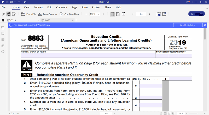 the-irs-form-college-students-should-know-irs-form-8863