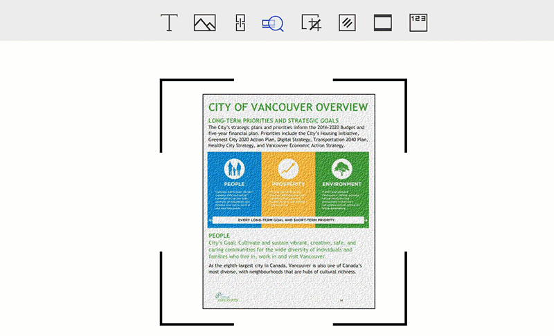 free download ocr scanner