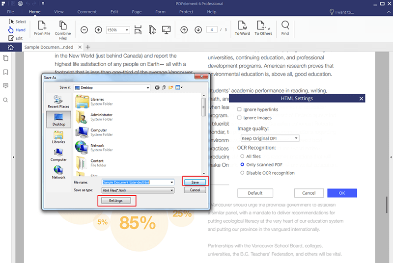 Cara convert ebook exe ke pdf to excel converter