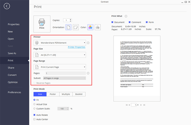 how-to-make-pages-into-pdf-primabda